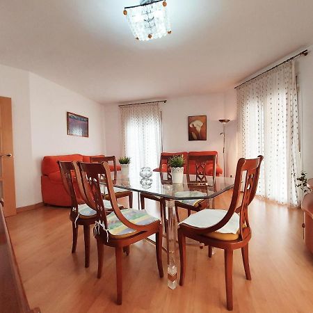 Apartamento Centro Màlaga Exteriér fotografie